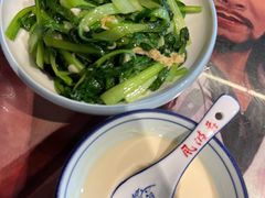 -风波庄(罍街分舵)