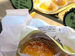 -丝路传奇·中国拉面航母店(北医三院店)