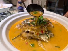 -粥满堂养生餐厅(学苑路店)