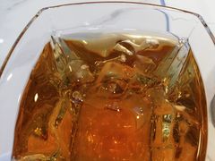 -麦雪尔甜品·生日蛋糕(新街口旗舰店)