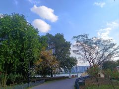 -石湖景区