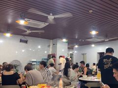 -菜忠潮州牛肉店(岗厦店)