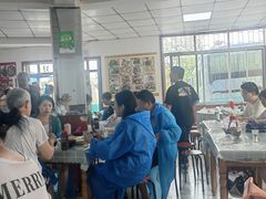 -鱼海盛饭店