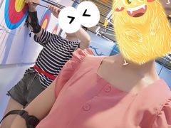 -弓舍射箭俱乐部(高新总店)