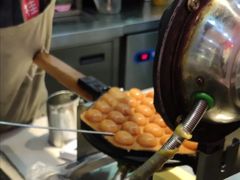 -桂桂茶(恒基名人店)