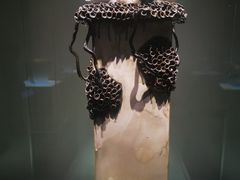 -景德镇中国陶瓷博物馆