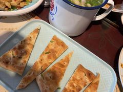 -海尔巴格·新疆菜(吐鲁番店)