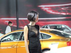 -沈阳国际会展中心管理有限公司