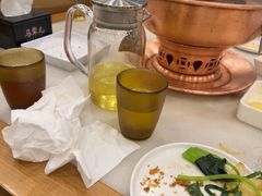 -牛街·马辈儿涮肉(牛街二店)