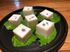 -嘉禾·悦享餐厅(八方汇店)