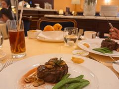 -COVA 餅店及餐廳(太古广场店)