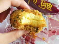 -鲍师傅糕点(春熙路店)
