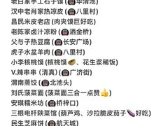 -大雁塔北广场音乐喷泉