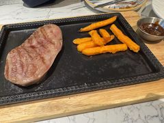 -必胜客(新辰里酒仙桥店)