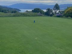 -昆明春城湖畔度假村