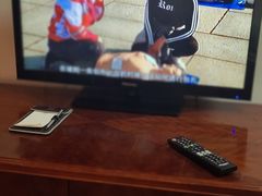 -曲江惠宾苑宾馆(大雁塔大唐不夜城店)