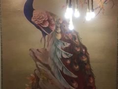 -馬蘭花開(车站大道店)