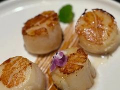 -觅福里•熟成和牛餐厅