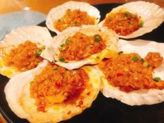 -一棠龙虾•王牌虾球(光谷天地店)