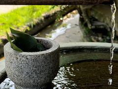 -世间香境·七溪地