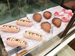 -奈雪的茶(石家庄万象城店)