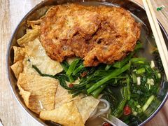 -西单明珠商场