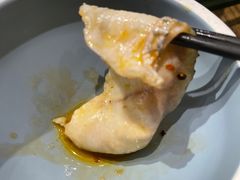 -大川先生·小龙虾·川菜(信义坊店)