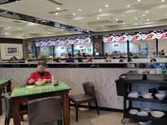 -令氏家外家周秦食府(高新店)