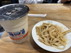 -再回首(兰州中心店)