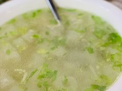 -飘香小食店(国平路店)
