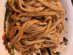 -聚味瞿记·龙虾堂(望城店)