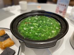 -安徽大厦中餐厅