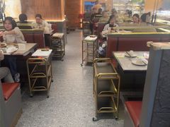 -热辣宗师·串串火锅(万达金街店)