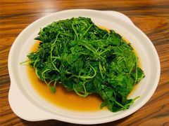 酒香草头-建国328 本帮小馆·面馆