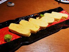 -水之惠鲜鱼料理(王府大街店)