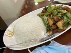 -日月永和中国餐饮名店(凤凰店)