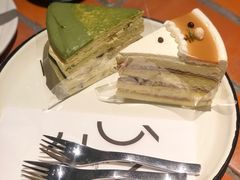 -MIMI FASO(古仓店)