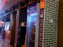 -百年神厨·地道川菜(清江西路店)