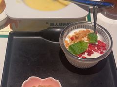 -豪客来牛排(东区万达坊店)