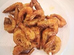 -万龙洲海鲜(大兴绿地缤纷城店)