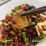 周末探店，最有特色的农家乐