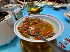 -小湘旺臭鳜鱼(百子湾店)