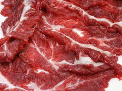 -合意桐坑牛肉粿·鲜牛肉火锅(嵩山总店)