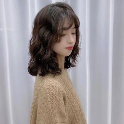 -ACE造型