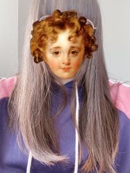 -T-Hair Salon