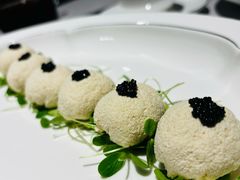 -屋里厢上海菜馆