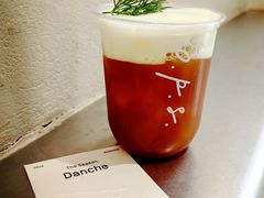 -O.P.S. CAFE