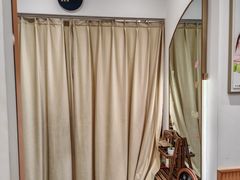 -海马体照相馆(万菱汇店)