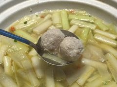 -宁邦·家宴·南京菜(红山动物园店)