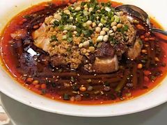 -文杏酒楼(一品天下店)